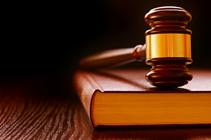 Truth , False , Justice And Injustice – OS