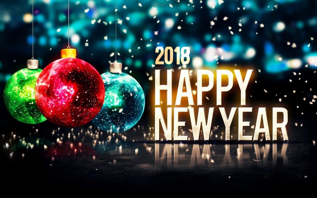 HAPPY NEW YEAR GUYS !!!!!!!!!!!!!