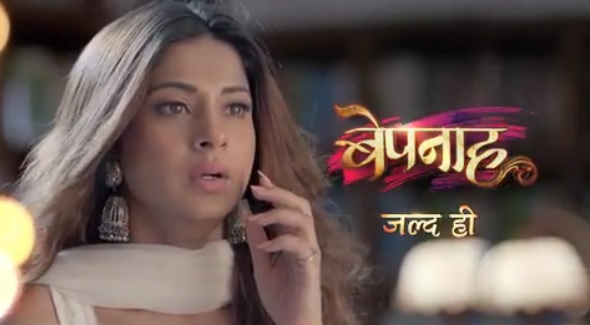 Are you excited for Colors’ Bepannah?