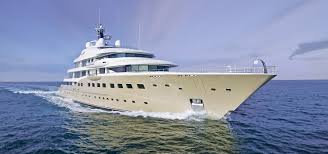 SNS-Tera Mera Rishta Purana-Season 2 Part-79: DHEERA GETS SAILING!…