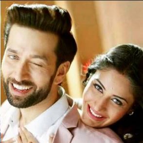 ISHQBAAZI OBEROIS part-21 (REALIZATION OF LOVE)