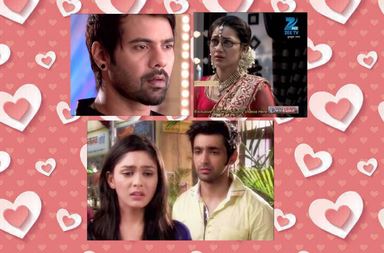 TRUST ME MY LOVE….KKB…EPISODE 22