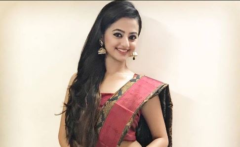 Swara You are Perfect (Chapter 2) by despacito