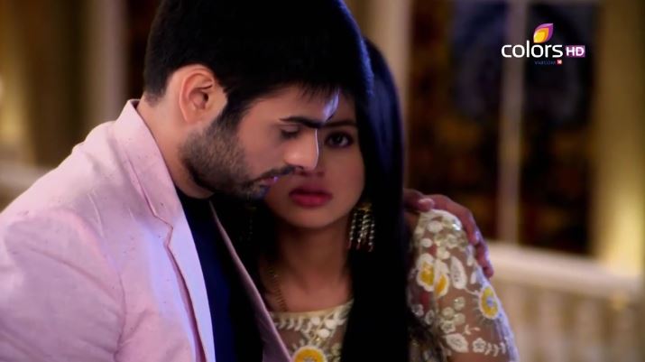 HE IS DANGEROUS (SwaSan) CHAPTER 19 by Marsuu