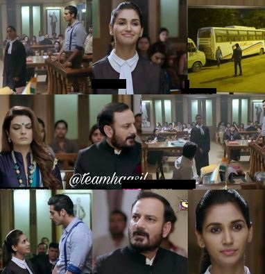 You Complete Me (Raanchal-ff of haasil by cocolove) shot 2