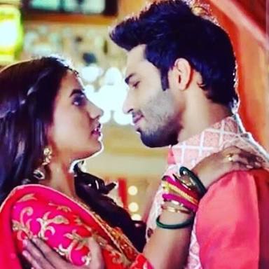 Sukor – Dard wala love (Chapter -8)