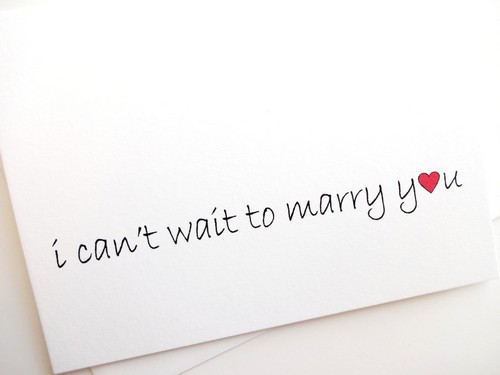 “The Perfect Bahus” Part 9