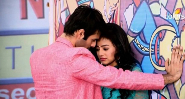 Bharosa ~ RagSan – Few Shots – Shot 2