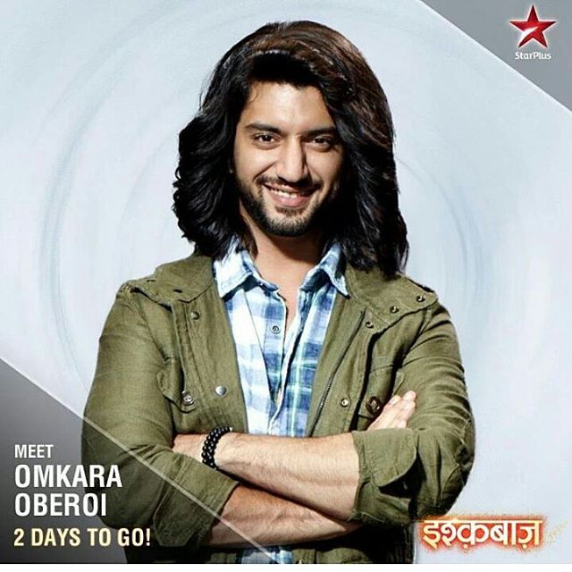 Parallel universe – Rikara fantasy – Intro