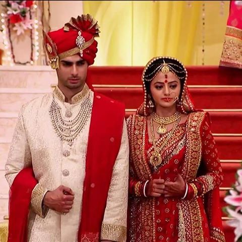 SwaSan OS: True life partner