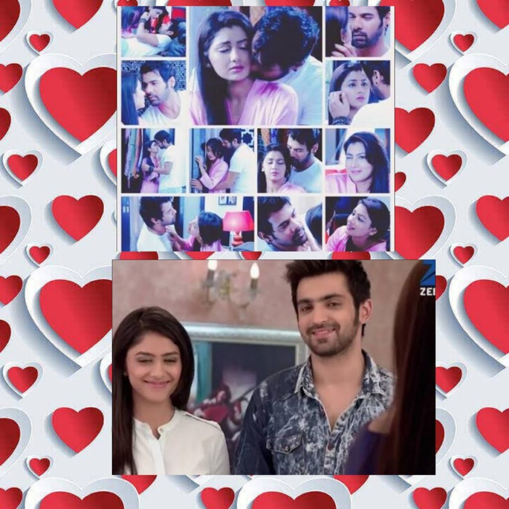 TRUST ME MY LOVE….KKB…EPISODE 30