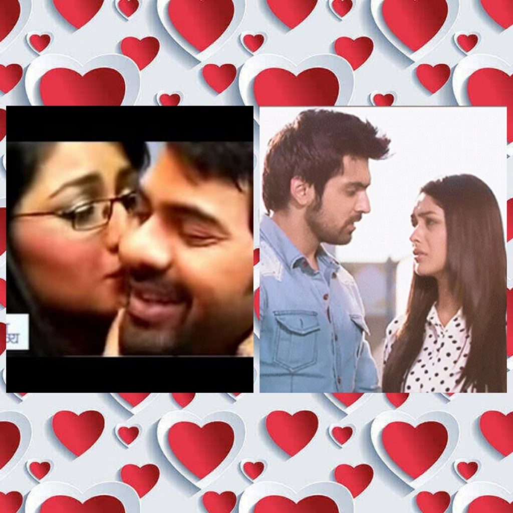 TRUST ME MY LOVE…KKB…EPISODE 31