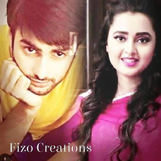 Complicated (Ragsan ff) shot 16