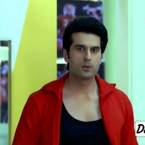 Twisted Love Story (sdch) Episode 2