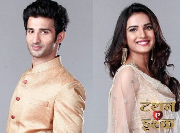 JISNE MUJHE PYAAR KARNA SIKHA DIYA – CHAPTER 3