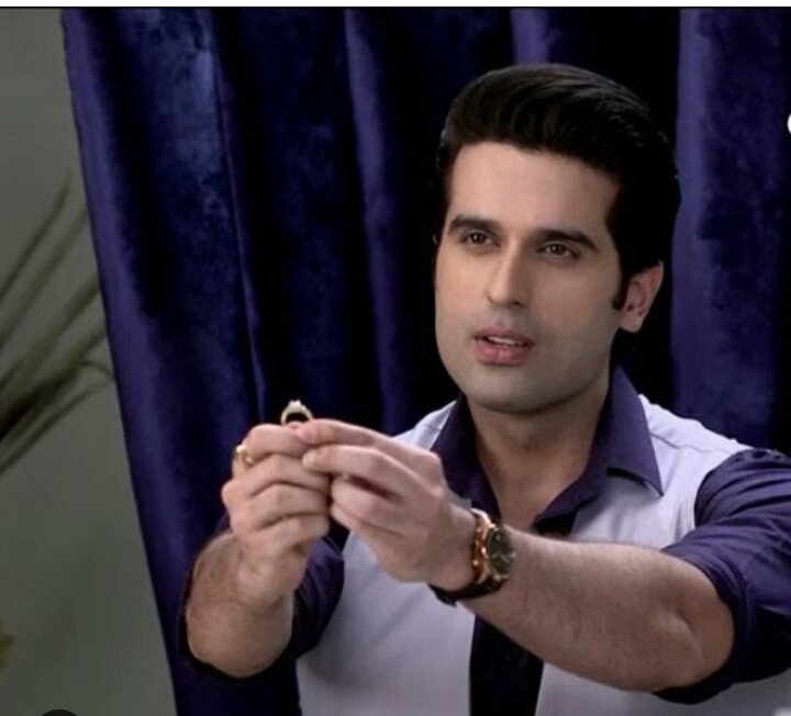 The day when we met kanchi os by niyaa