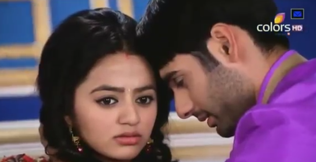 Movie Date (SwaSan OS) by Marsuu