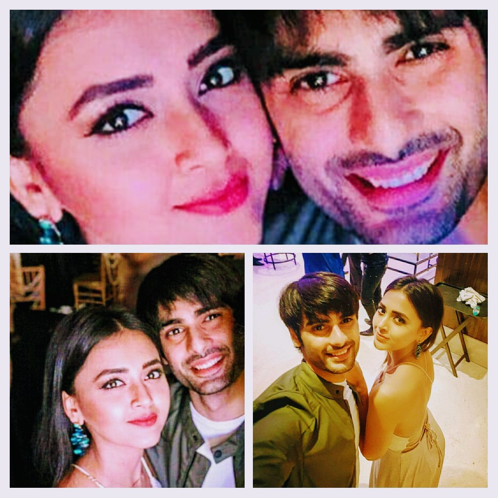 Black heart, innocent soul-ragsan -one shot