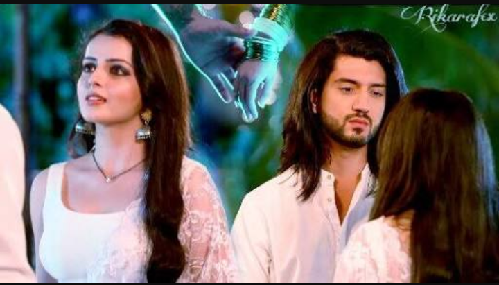 It is love or just concern – Part 21