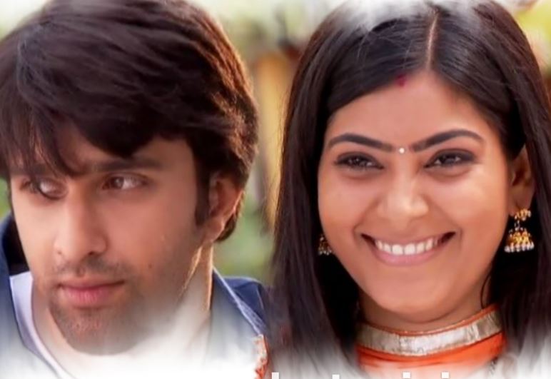 All for love, yuvani, prologue