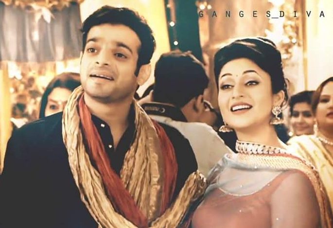 MERE DIL KI DUNIYA – part 29