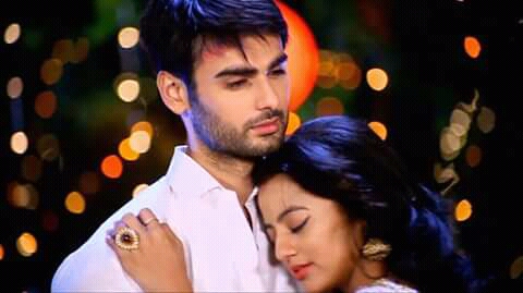 I loved you mistakenly Swasan ss part -1