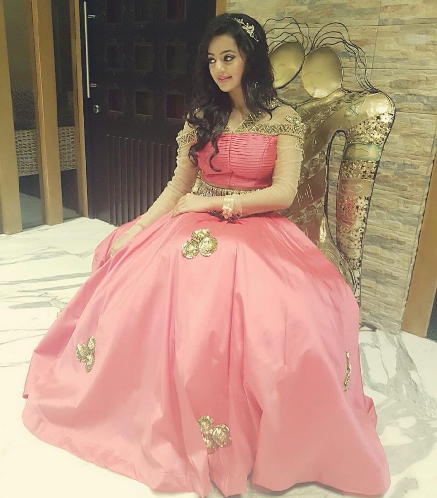 Ak Pagal Shahzaadi….. by Zaimal (A VERY SHORT STORY) Part 6