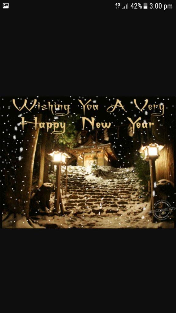 Don’t Judge anyone by their looks