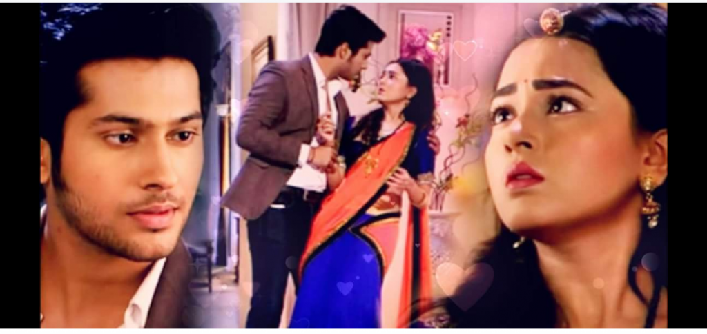 Raglak OS – ab pure hai hum