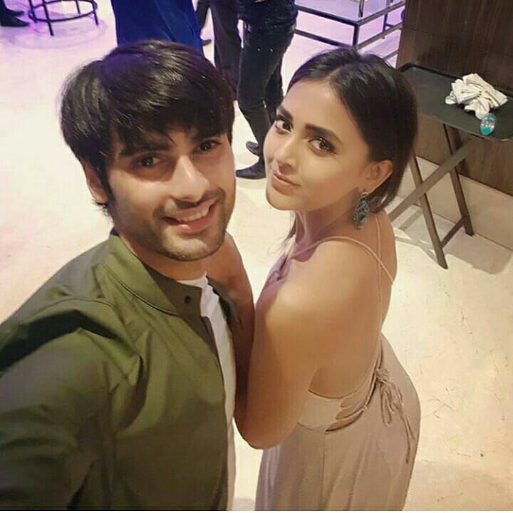 Waiting for love – OS Ragsan by suma