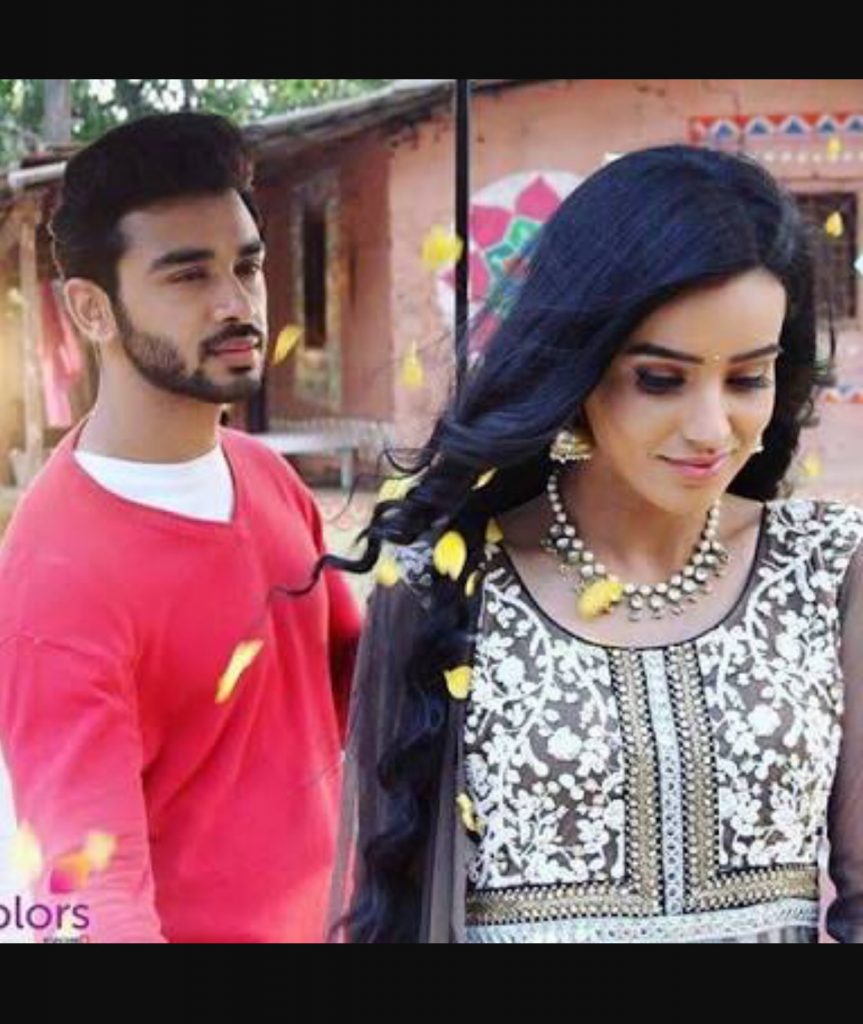 Aise kaise jaane doon! Episode-53