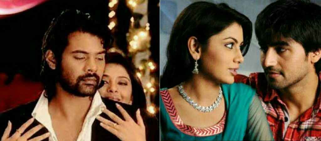 Abhigya – Obsessive Love Episode 14 , 15