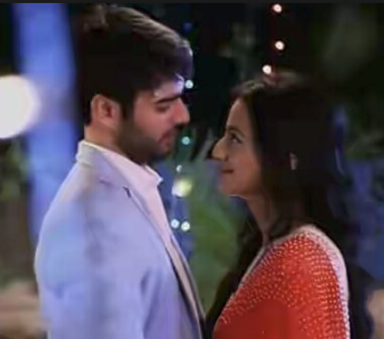 SwaSan OS: Soulmates (Reader’s choice)