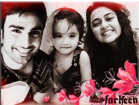 Happy New Year (OS continuation) By Lahari