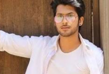 CASANOVA (RAGLAK) CH-02