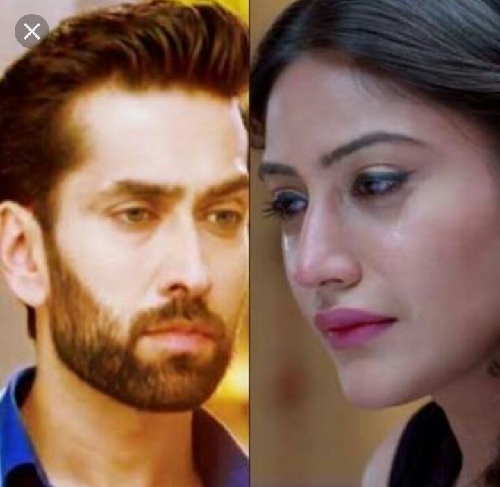 Ishq ka khel ishqbaaaz khelte hai…..Episode 14 ( ANIKA IS KIDNAPPED!!)