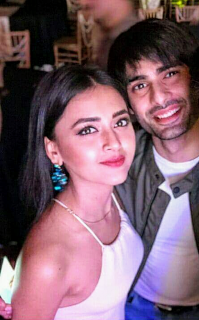 Black heart, innocent soul-ragsan -one shot (epilogue to the one shot)