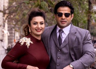 Reflections on Yeh Hai Mohabbatein – Analysis