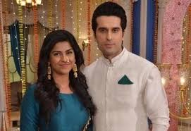 Kanchi OS: Hai Teri Meherbaani