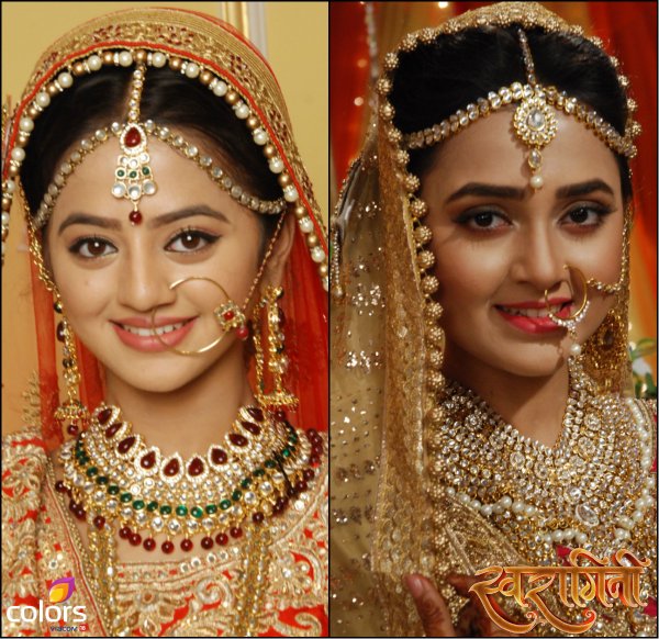 Don saheliyon ki kahani (one shot) by Aliya