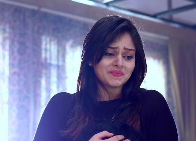 O my beloved…RuMya SS Part6