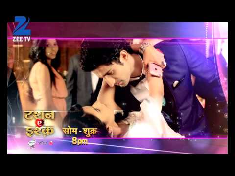 JISNE MUJHE PYAAR KARNA SIKHA DIYA- CHAPTER 51