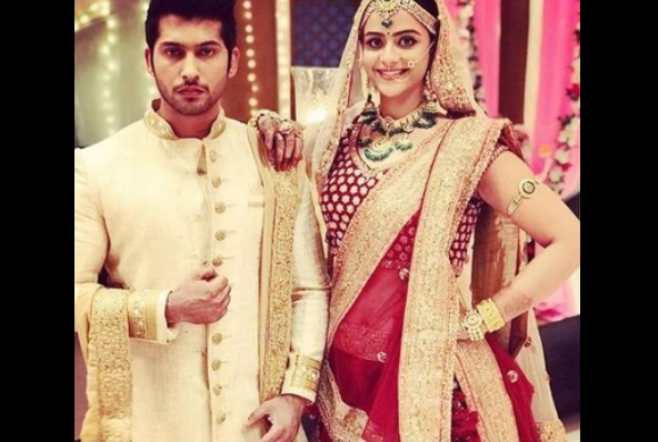 Are you looking forward to Satya-Susheel’s marriage in Ikyawann?