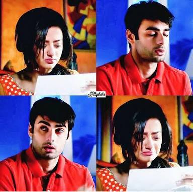 Nothing Else but everything…Swasan One Shot By Janvi