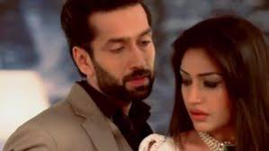 ‘Tears from your eyes, are ‘The blood from my heart’ part-29