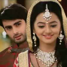 Vivah: A journey from being strangers to soulmates (Part 13)