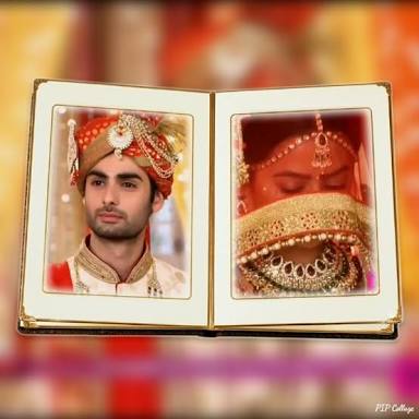 Raaz- Of the last birth – Intro