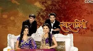 Swaragini A Magical Love Story Episode 17 Telly Updates
