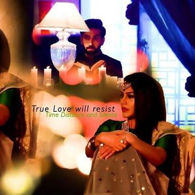 Shivay’s lovestory!! By Shyra (chapter 4)