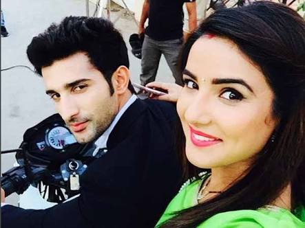 Mujhe haq hey twinj ff part – 13